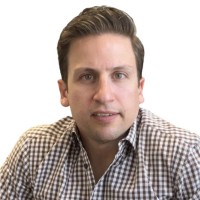 Francisco Martinez