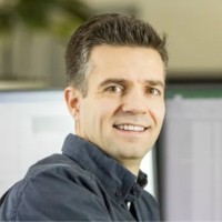 Mark van Esch
