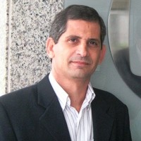 Alonso Mora