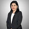 Vandana Keshari
