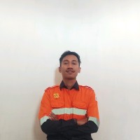 Andi Gunawan