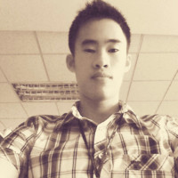 Loc Nguyen