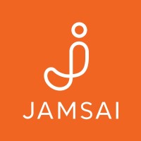 Human Resources Jamsai