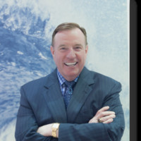 John Ingram