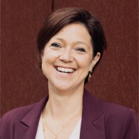 Nelsy Salden-Rebbens