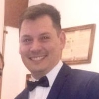 Alejandro Sebastián Blanez