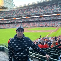 Jesús Noé Marroquín Alvizo