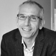 Jean-Francois CLOSET