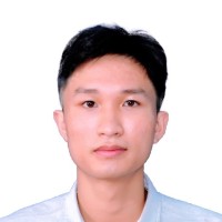Tánh Lý Văn