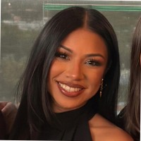 Khrista Morquecho