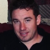 Ryan Bartlett