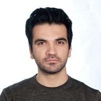 Matin Rasooli