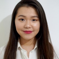 Hong Dip