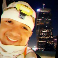 Michael Rangel