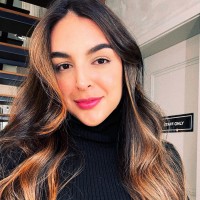 Mariana Ramos
