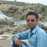 Tarun Rathod