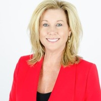 Tara Cormier Reeder