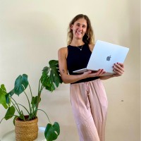 Erin Kohut Ginsberg