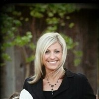 Nikki Rooney