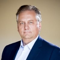 Mark Lisonbee