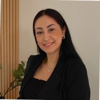 Alina Bancila
