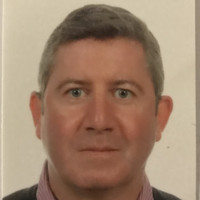 Nicolas Rondelez