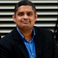 Sai Krishnan