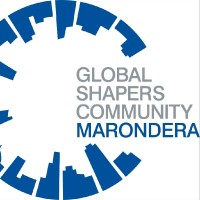 Global Shapers Marondera