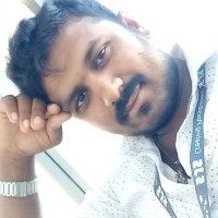 Bharath Mr