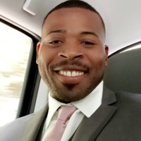 Tevin Battle