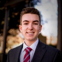 Alex Little