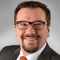 Hakan Parlak