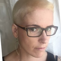Joanne Taylor, PhD (she/her)