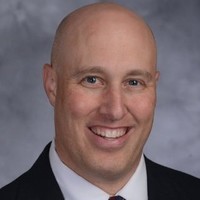 Paul Lauer