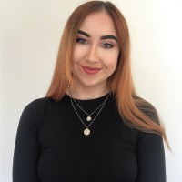 Aoife Duff
