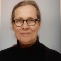 Petra-Bianca Filocamo