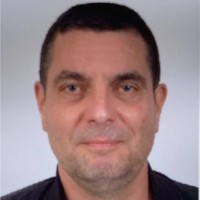 Olivier Armal