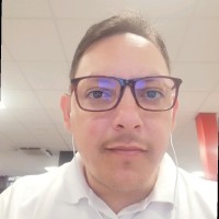 Luis Diego Oviedo Arguedas
