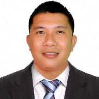 Jayson Valencia