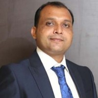 Sameer Waghmare