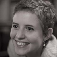 Eva Malignier