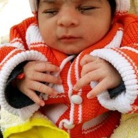 omvir sharma