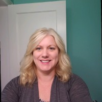 Jennifer Davidson