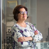 Elżbieta Lehmann