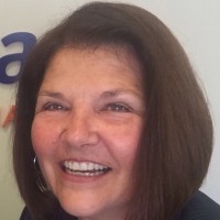 Rosemary Daoust