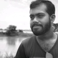Bijan Dutta