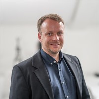 Mats Westerholm