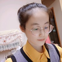 Catherine Xie