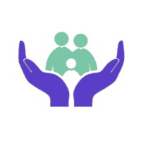 Family Survivor Network