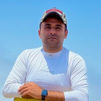 Hadi Kargard